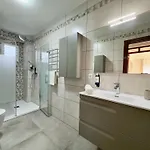 Апартаменты Angeles
