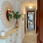 Апартаменты Angeles